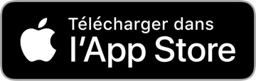 Suich im App Store herunterladen