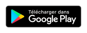 Suich bei Google Play herunterladen