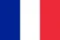 Français